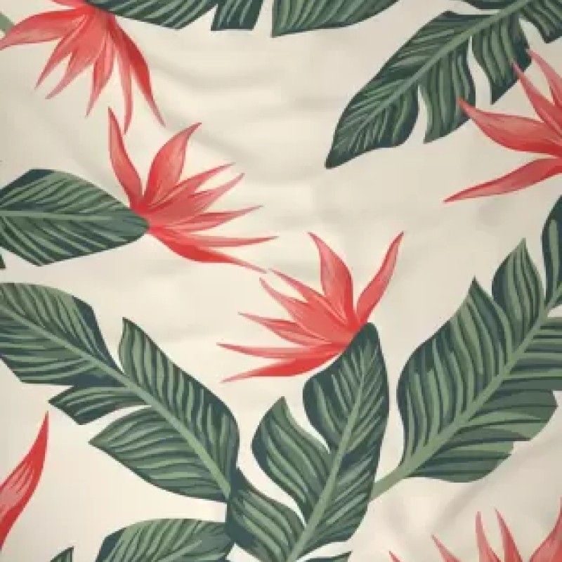 Raymond Home Camphor 144 TC Double Bedsheet with 2 Pillow Covers Raymond Home Camphor 144 TC Double Bedsheet with 2 Pillow Covers