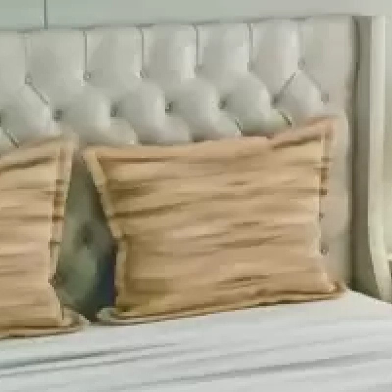 Raymond Home Camphor 144 TC Double Bedsheet with 2 Pillow Covers Raymond Home Camphor 144 TC Double Bedsheet with 2 Pillow Covers