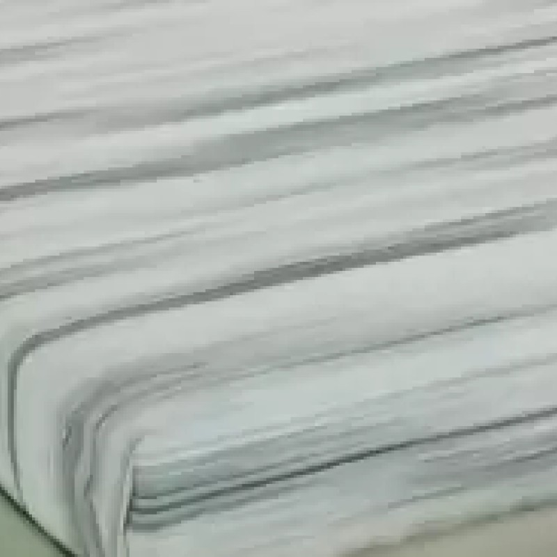 Raymond Home Camphor 144 TC Double Bedsheet with 2 Pillow Covers Raymond Home Camphor 144 TC Double Bedsheet with 2 Pillow Covers