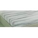 Raymond Home Camphor 144 TC Double Bedsheet with 2 Pillow Covers