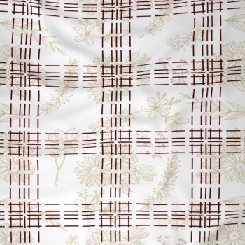 Raymond Home Camphor 144 TC Double Bedsheet with 2 Pillow Covers Raymond Home Camphor 144 TC Double Bedsheet with 2 Pillow Covers