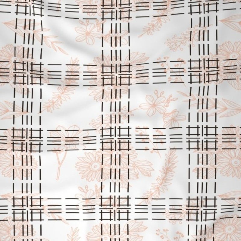 Raymond Home Camphor 144 TC Double Bedsheet with 2 Pillow Covers Raymond Home Camphor 144 TC Double Bedsheet with 2 Pillow Covers