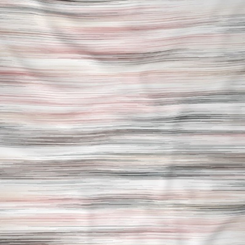 Raymond Home Camphor 144 TC Double Bedsheet with 2 Pillow Covers Raymond Home Camphor 144 TC Double Bedsheet with 2 Pillow Covers