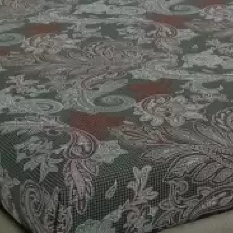 Raymond Home Camphor 144 TC Double Bedsheet with 2 Pillow Covers Raymond Home Camphor 144 TC Double Bedsheet with 2 Pillow Covers