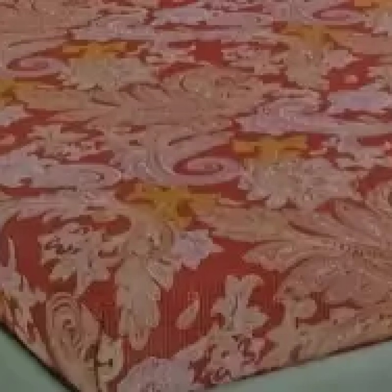 Raymond Home Camphor 144 TC Double Bedsheet with 2 Pillow Covers Raymond Home Camphor 144 TC Double Bedsheet with 2 Pillow Covers