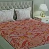 Raymond Home Camphor 144 TC Double Bedsheet with 2 Pillow Covers Raymond Home Camphor 144 TC Double Bedsheet with 2 Pillow Covers