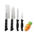Kitchen Tools