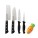 Kitchen Tools