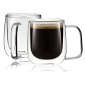 Cups & Mugs