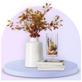 Home & Decor