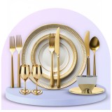 Crockery