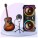 Musical Instruments