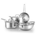 Cookware