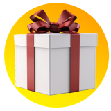 Gifting