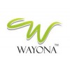 WAYONA