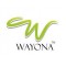 WAYONA