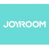 JOYROOM