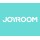 JOYROOM