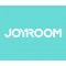 JOYROOM