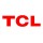 TCL