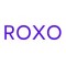 ROXO