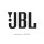 JBL