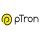 PTRON