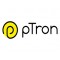 PTRON