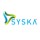SYSKA