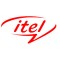 ITEL