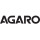 AGARO