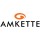AMKETTE 
