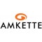 AMKETTE 