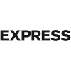 EXPRESSB