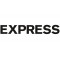 EXPRESSB