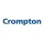 Crompton