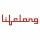 Lifelong