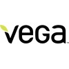 Vega