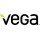 Vega