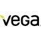 Vega