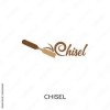 Chisel