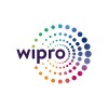 Wipro