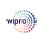 Wipro