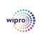 Wipro