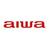 AIWA