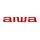 AIWA