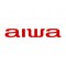 AIWA