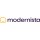 MODERNISTA