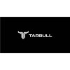 TARBULL