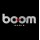 BOOMAUDIO